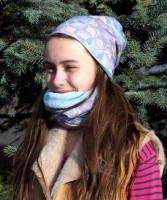 /album/a49/p1010465-large-jpg/